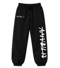 PRIVATE CLUB SWEATPANTS