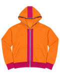 PG S001