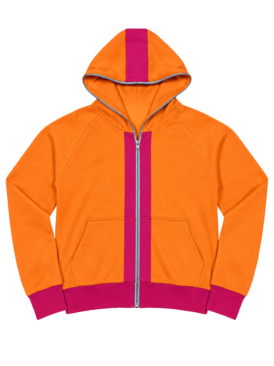 PG S001