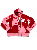v-day [pre-order]